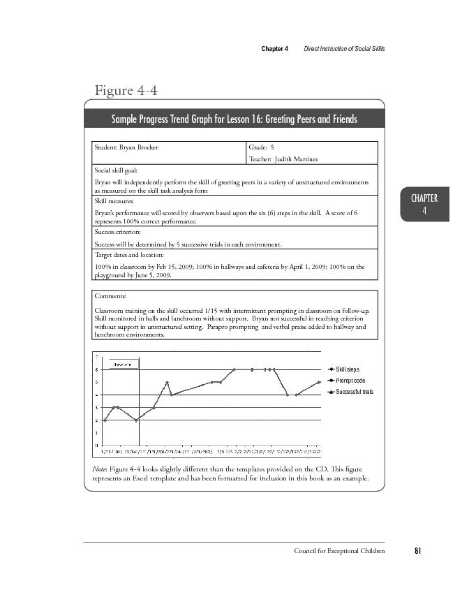 social-skills-for-students-with-autism-spectrum-disorders-and-other